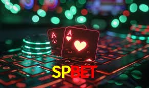 Estatísticas SPBET