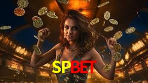 Welcome Bonus SPBET