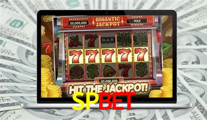 API Integration SPBET
