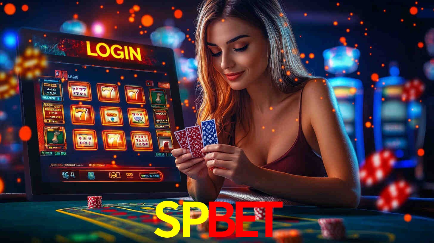 spbet baixar