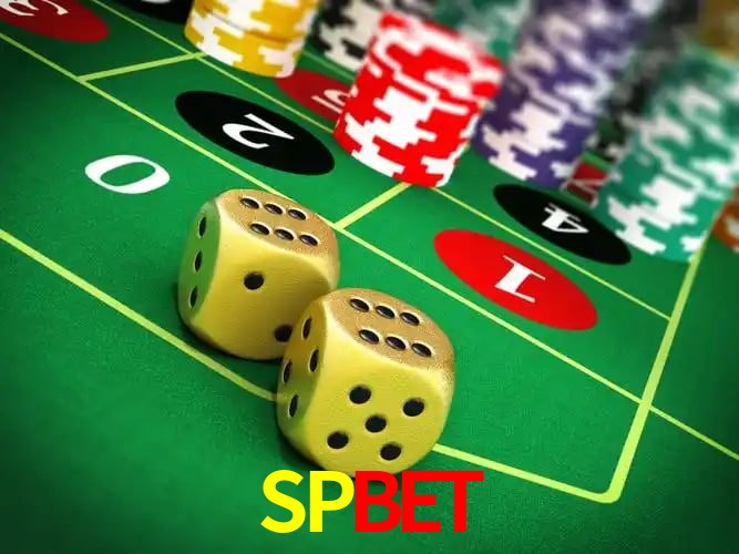 Tennis Betting SPBET