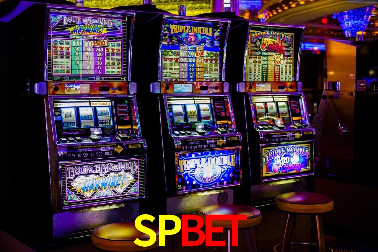 Jogo Aviator SPBET