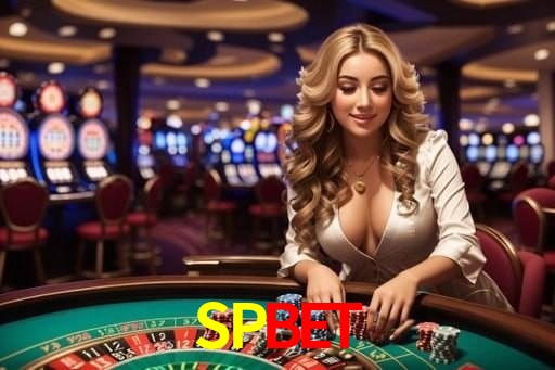 Crash Games Statistics SPBET