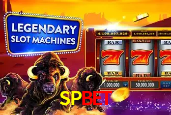 A Revolução dos Aplicativos de Jogos no SPBET
