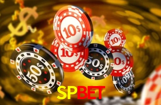 Jogo Spaceman SPBET