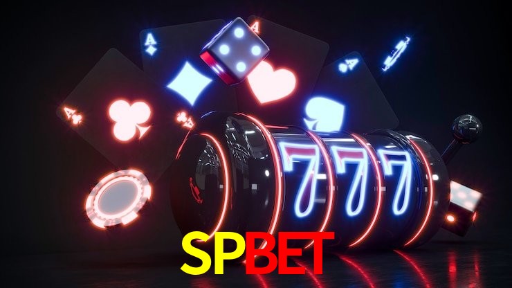 Football Betting SPBET