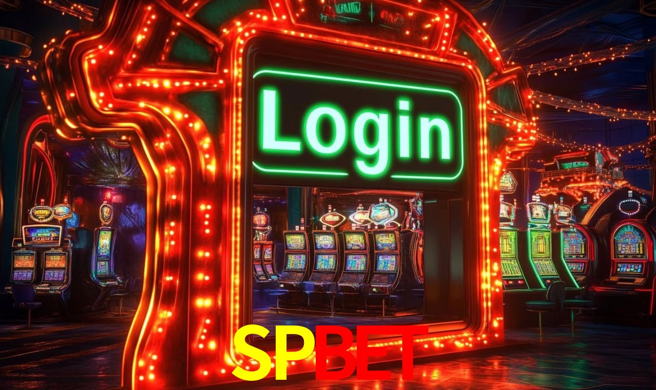 Estratégias Crash Games SPBET