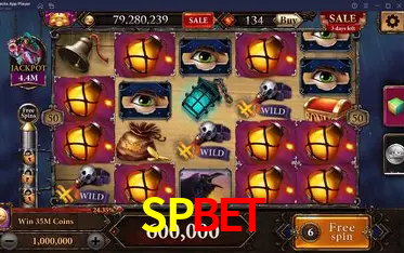 Flash Promotion SPBET