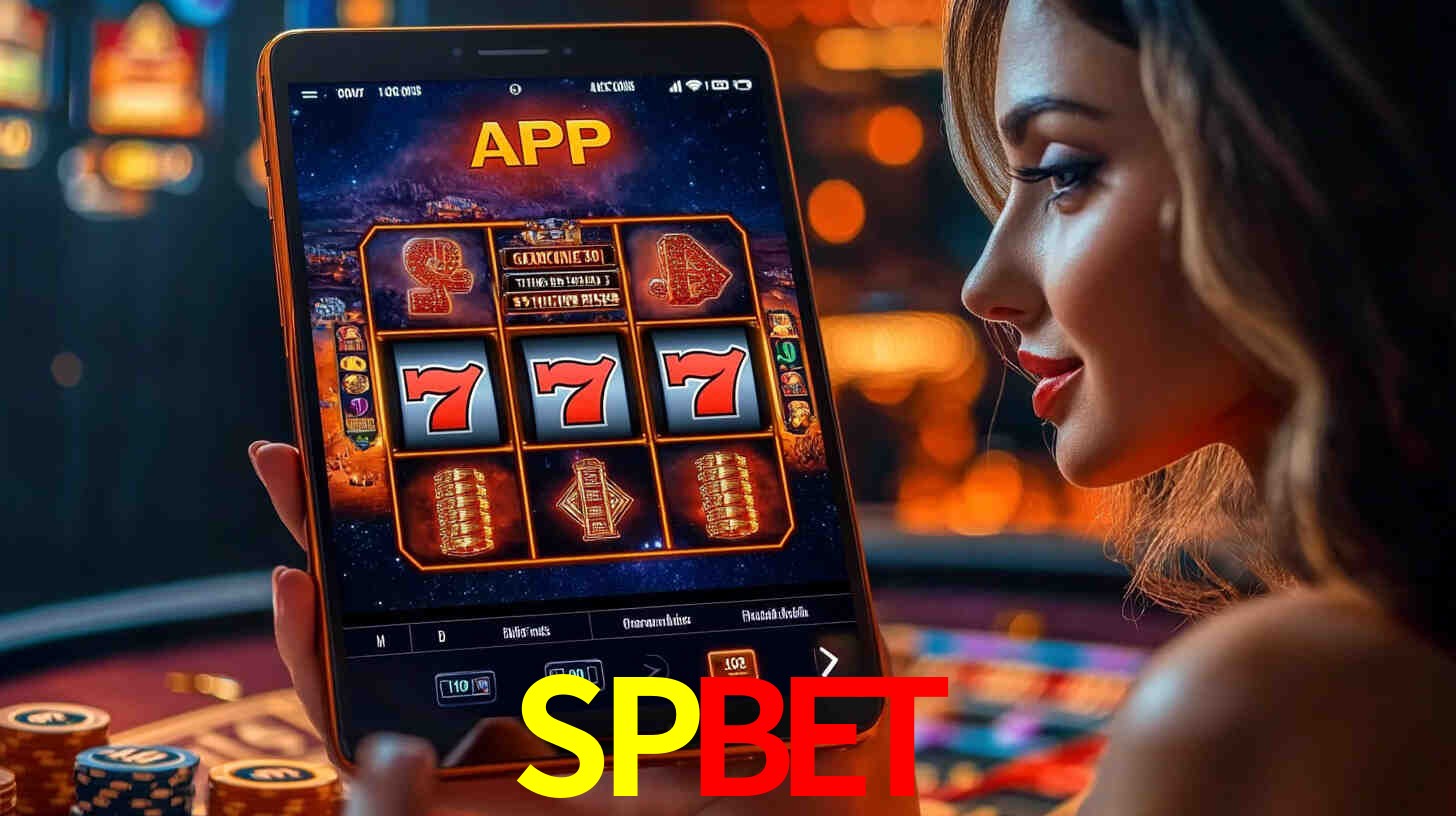 SPBET,SPBET.com