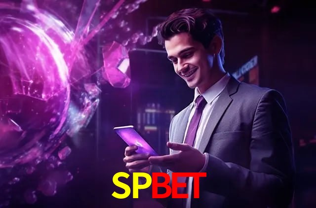 Basketball Betting SPBET