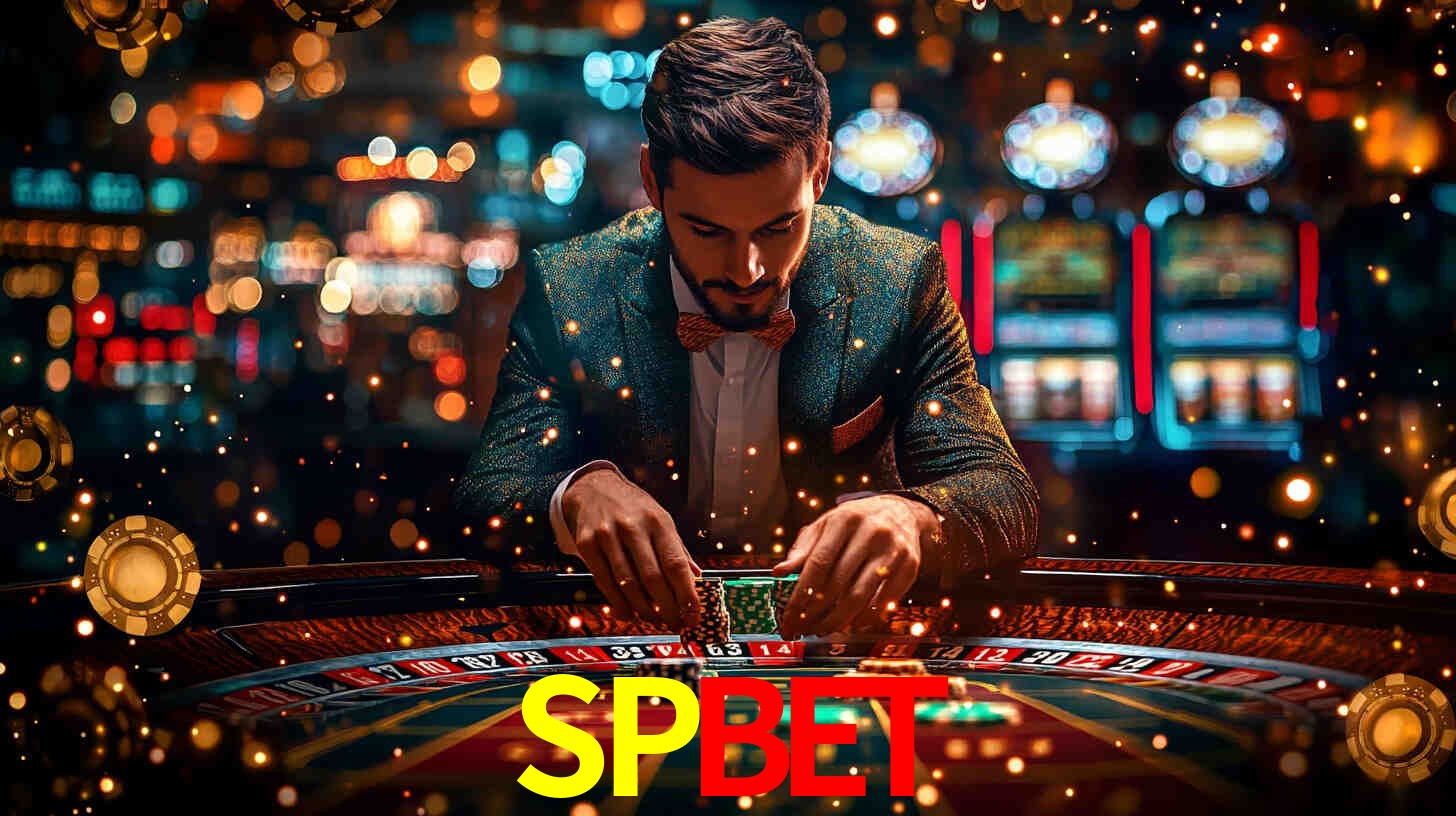 Exclusive Games SPBET