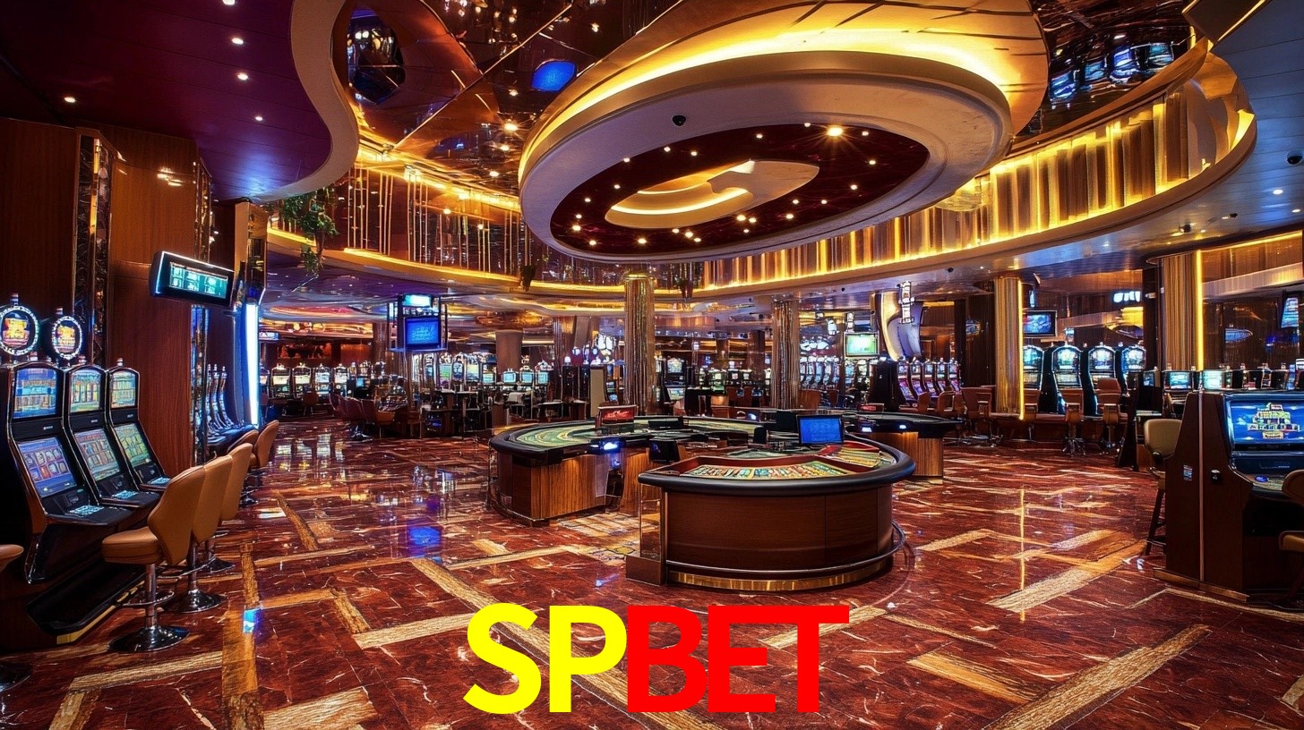 Programa VIP SPBET