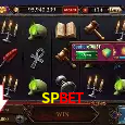 Weekend Specials SPBET