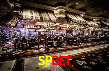 Platform Technology SPBET