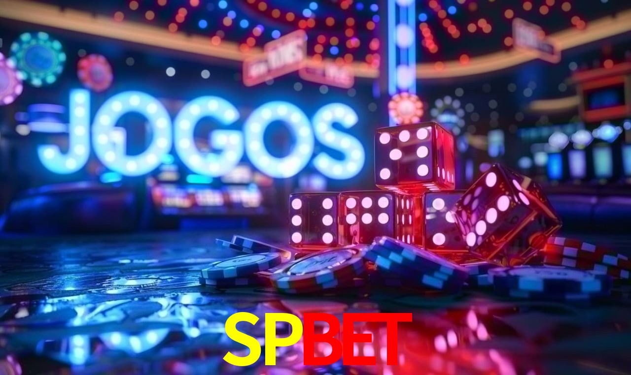 Interface Premium SPBET