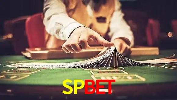 Aviator Game SPBET