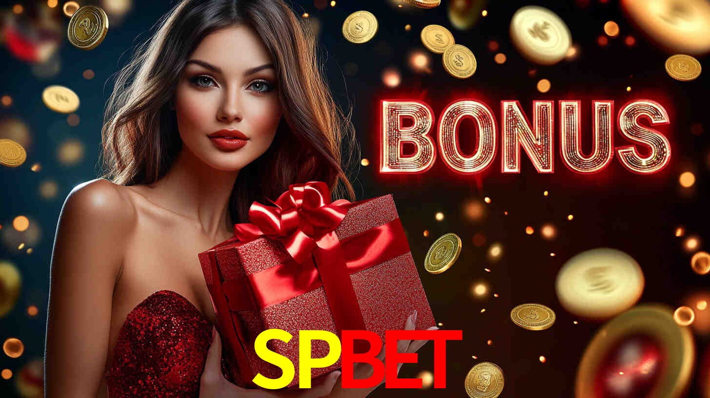 A Popularidade dos Caça-Níqueis no SPBET