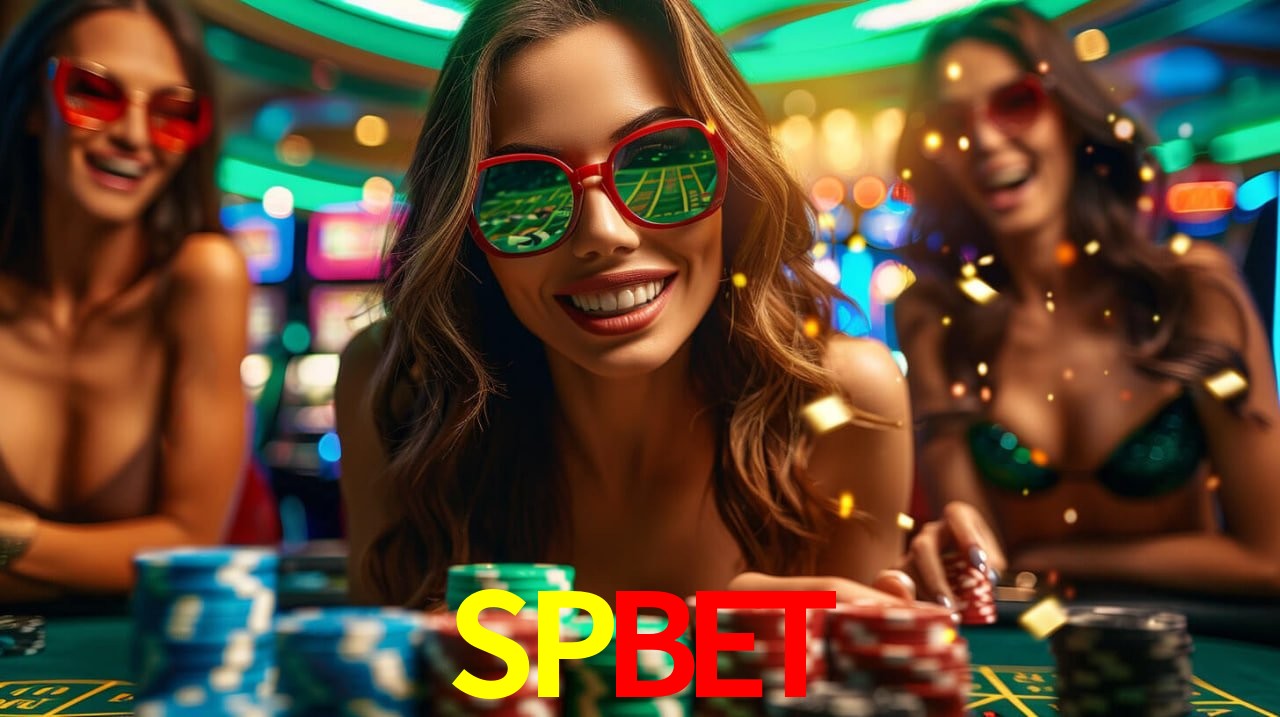Sports Statistics SPBET