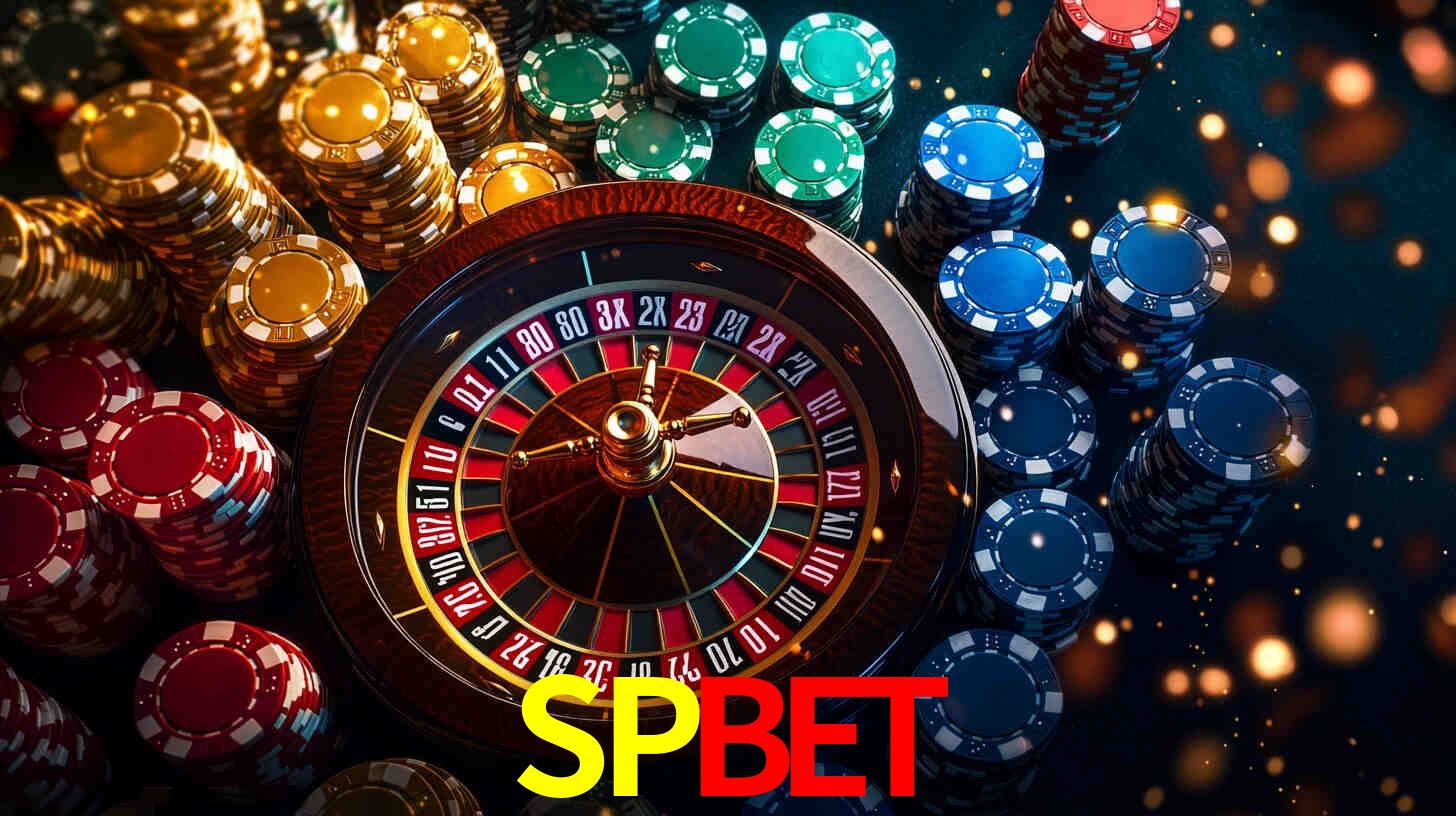 Instant EasyPaisa SPBET
