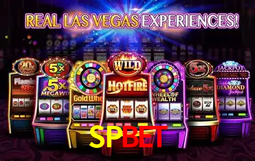 Descubra a Essência do SPBET: Nossa História e Compromissos