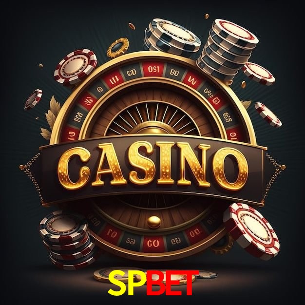 APP oficial da SPBET para mobile