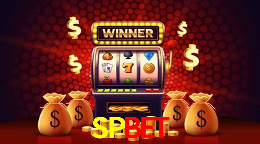 Games Directory SPBET