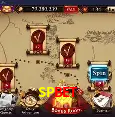 Seasonal Promotions SPBET