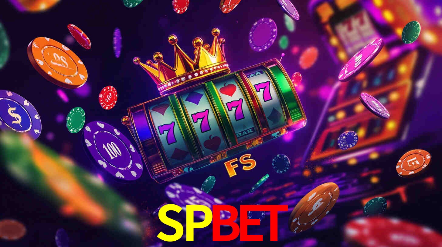 Welcome Bonus SPBET