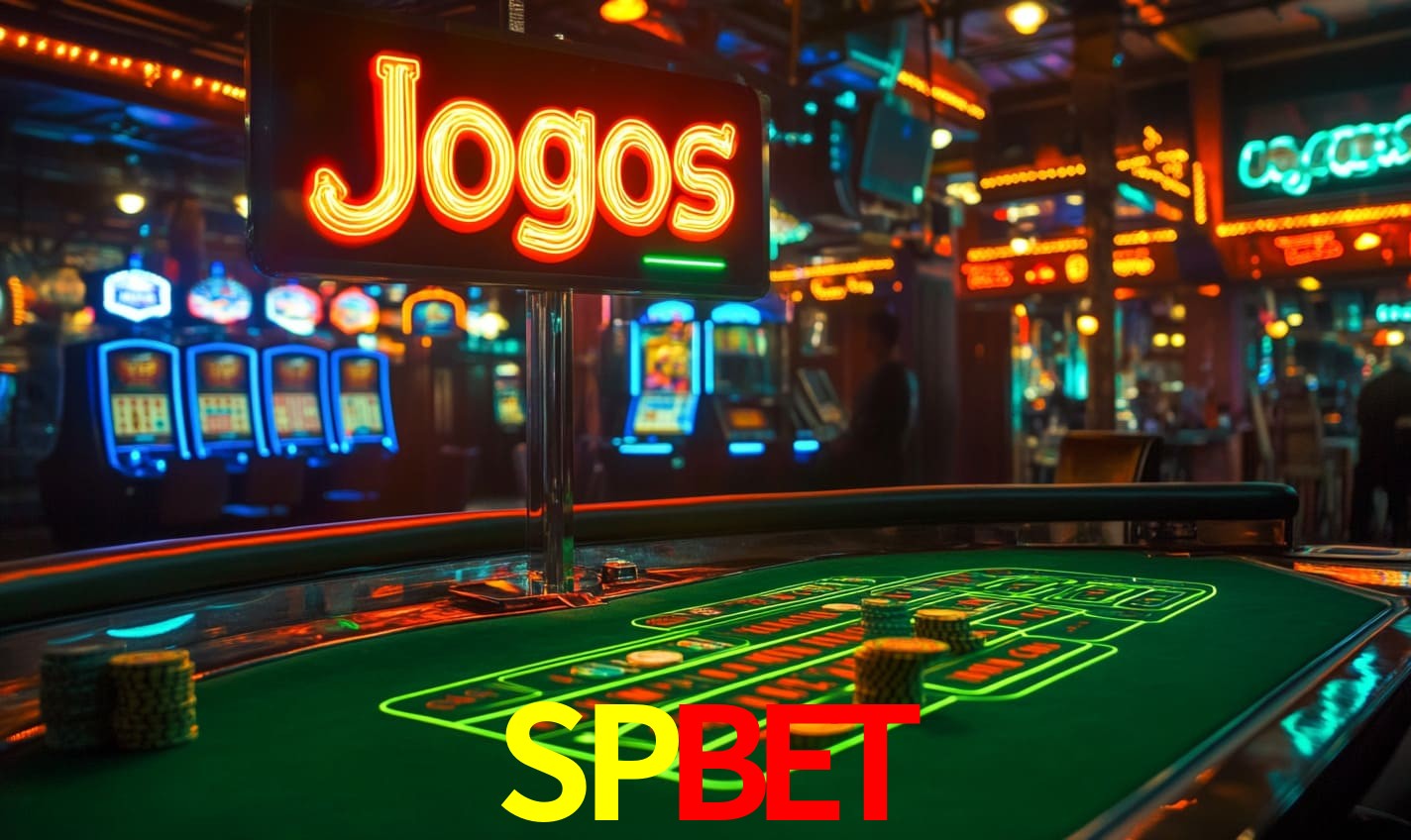 Cadastro Rápido SPBET
