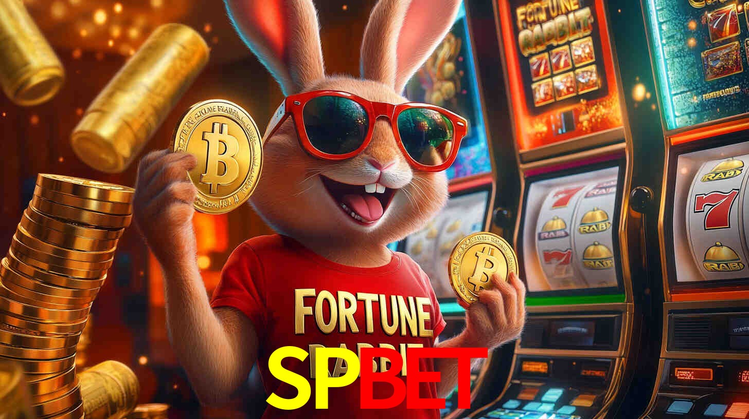 Descubra o Programa VIP da SPBET: Vantagens Exclusivas para Jogadores