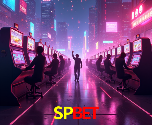 Torneios SPBET