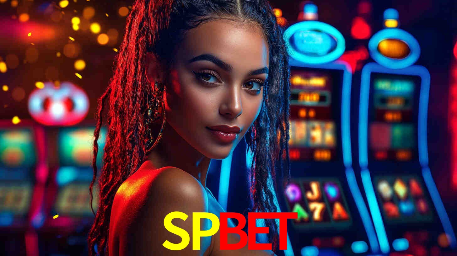 Explorando a Categoria de Eventos em Apostas na SPBET