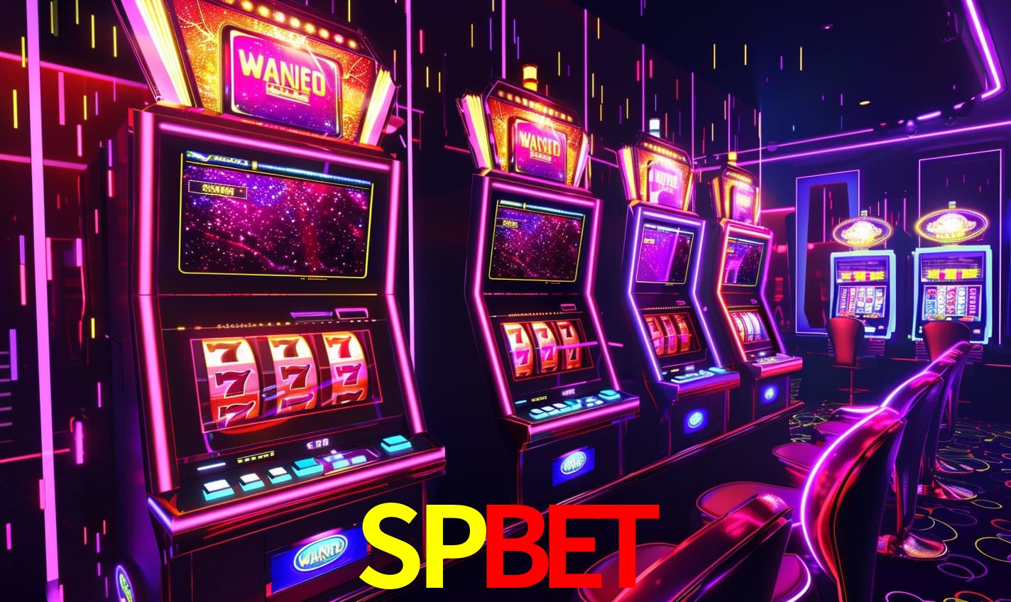 Descubra o Programa VIP da SPBET: Vantagens Exclusivas para Jogadores