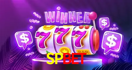 Exclusive Offers SPBET