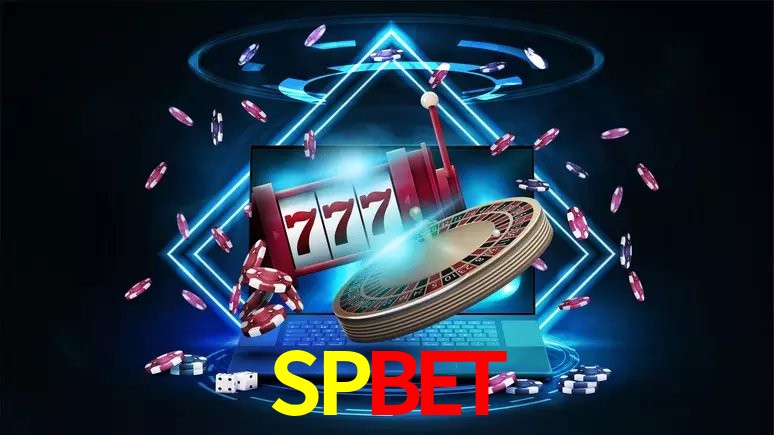 Login Seguro SPBET