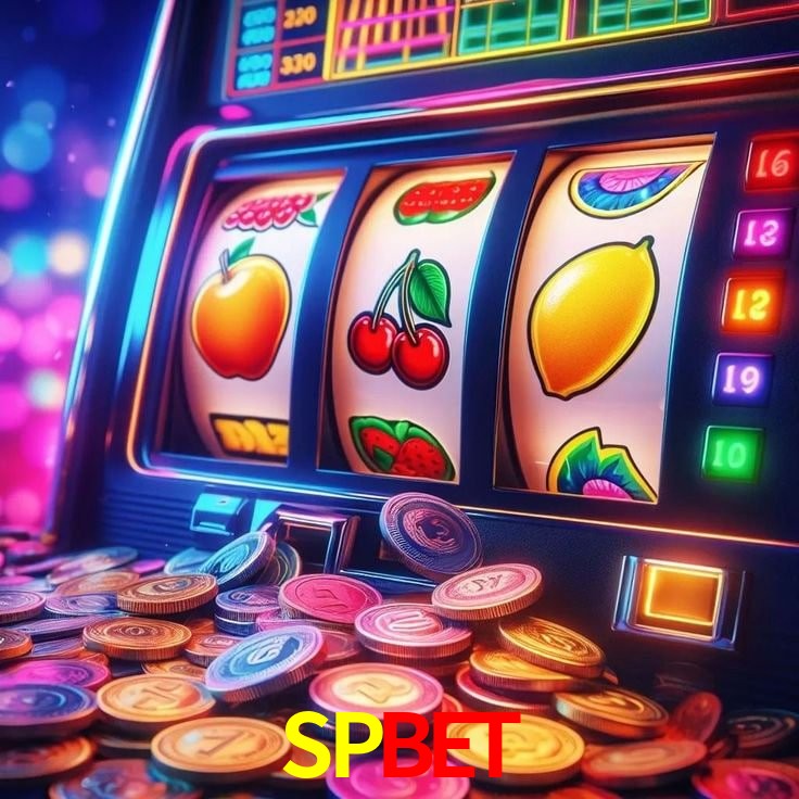 Estatísticas Esportivas SPBET