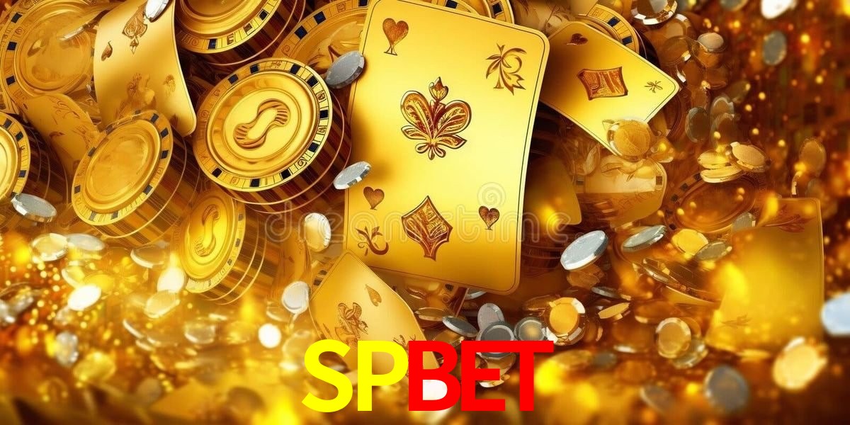 A Emoção da Loteria na SPBET: Uma Chance de Mudança de Vida