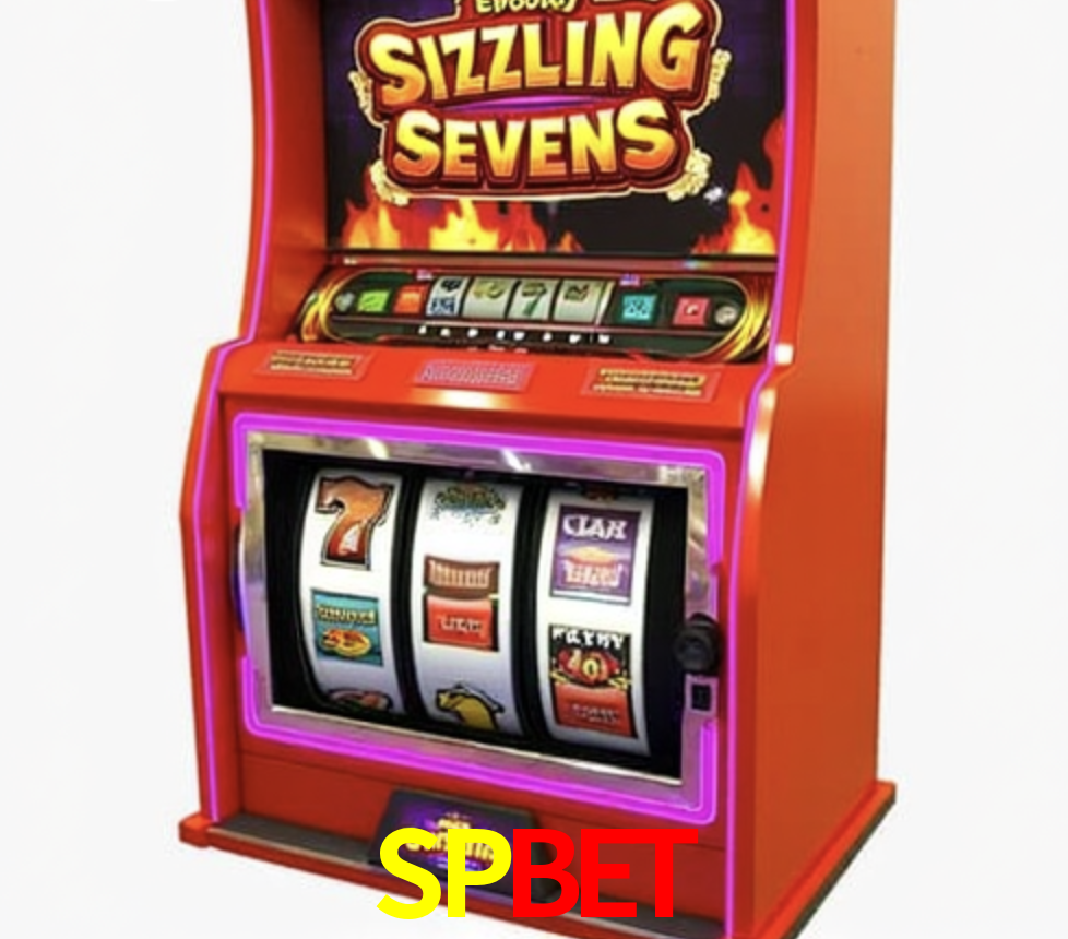 Quick Registration SPBET