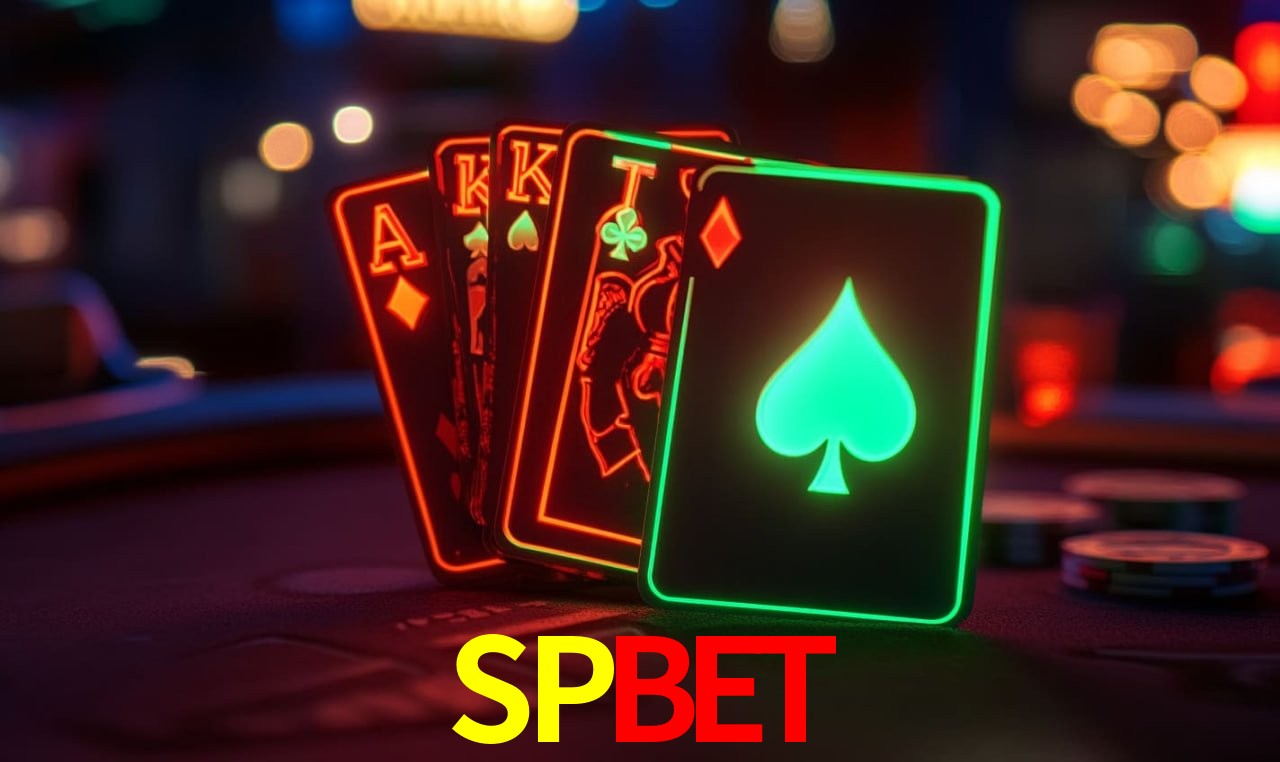 Recursos de Bônus SPBET