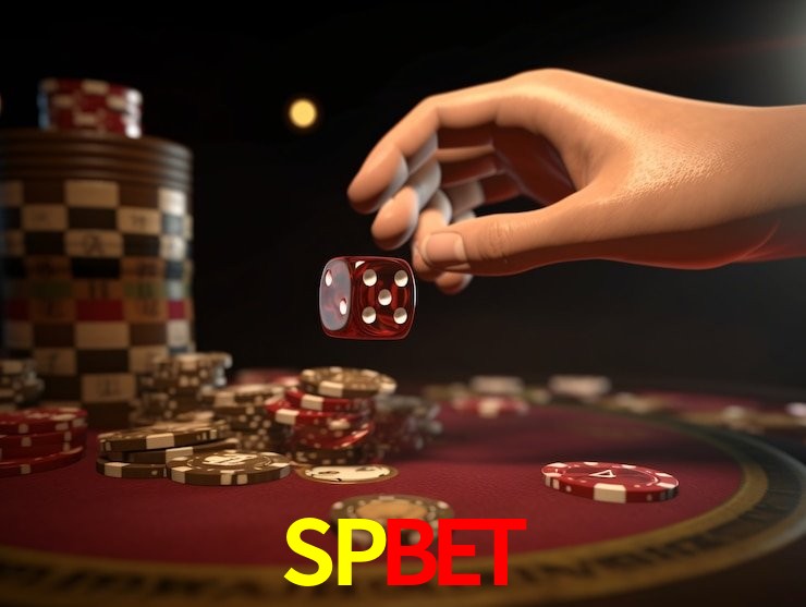 Diretório de Jogos SPBET