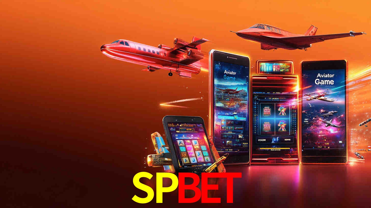 A Popularidade dos Caça-Níqueis no SPBET