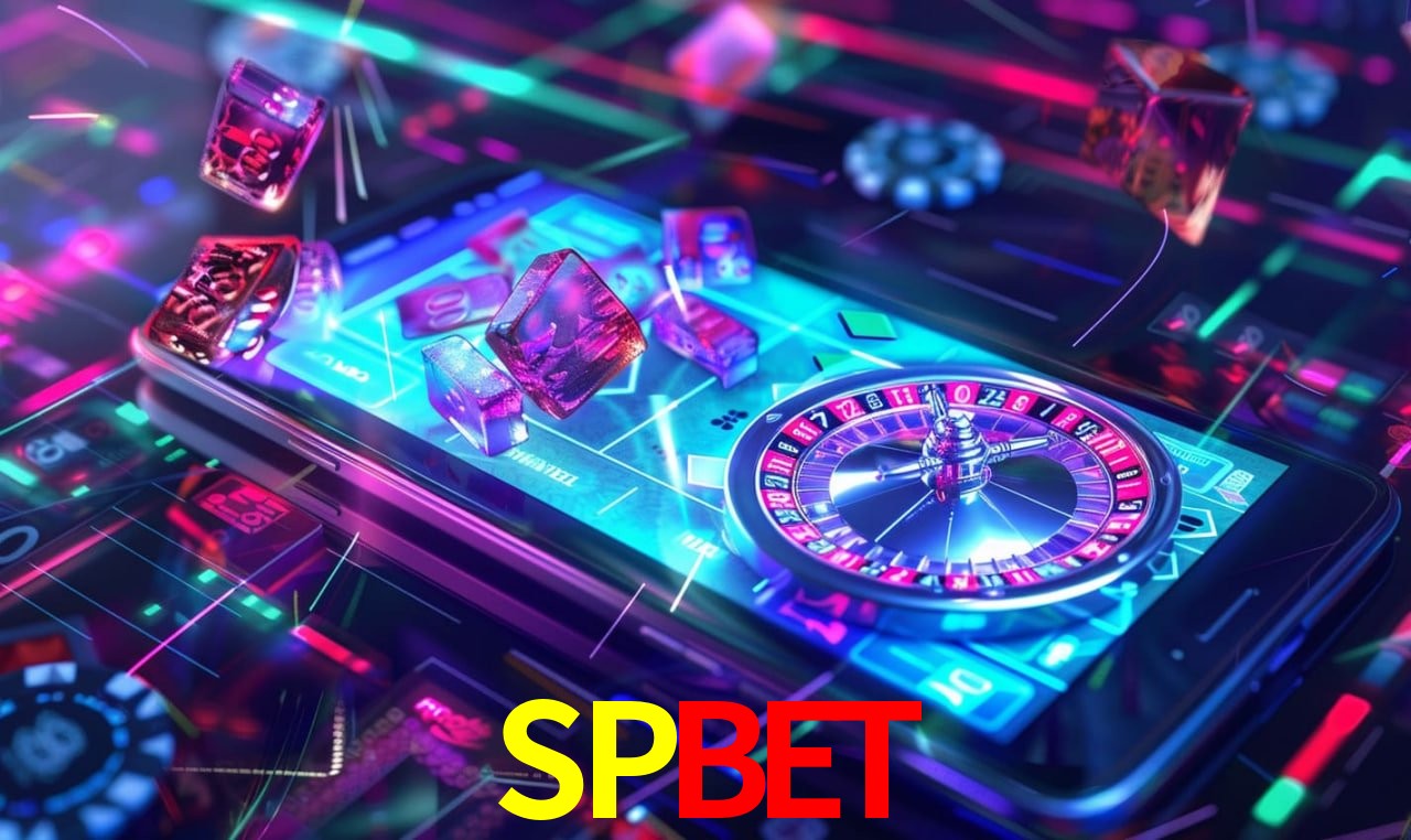 Apostas de Basquete SPBET