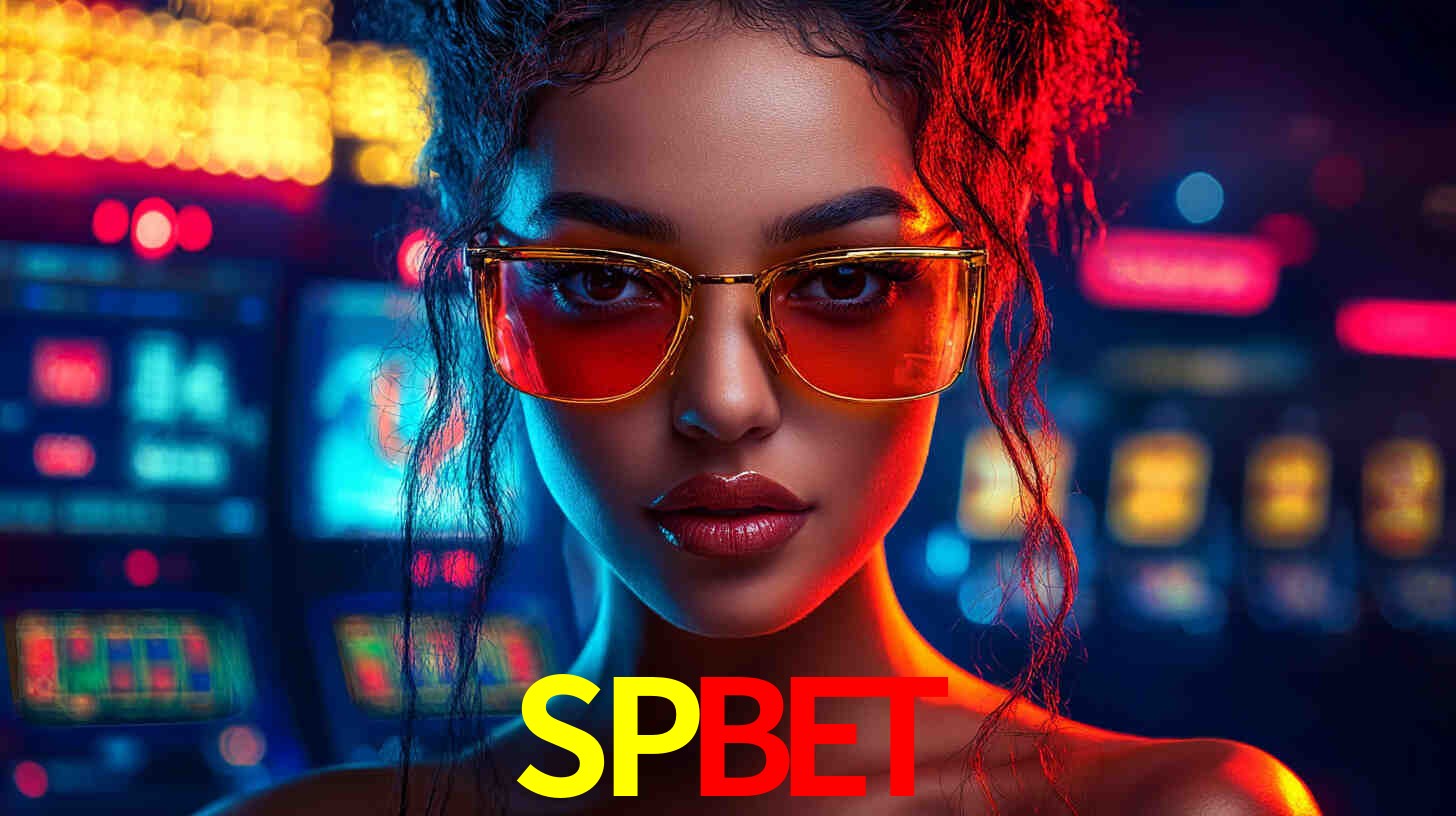 Descubra a Essência do SPBET: Nossa História e Compromissos