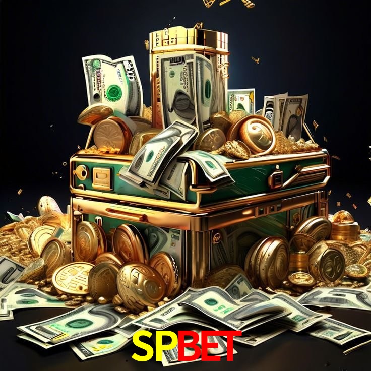 Apostas de Tênis SPBET