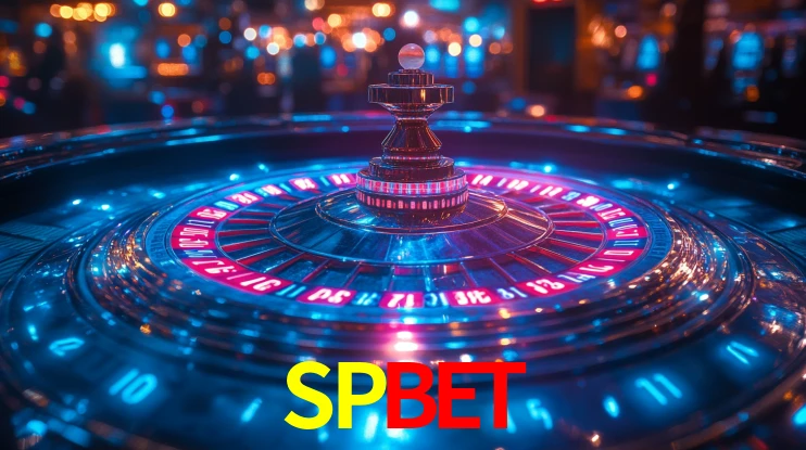 SPBET,SPBET.com