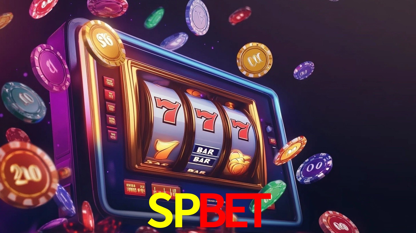 Tournaments SPBET