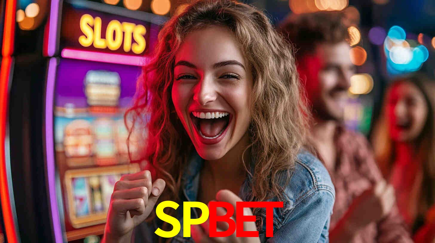 Descubra a Essência do SPBET: Nossa História e Compromissos