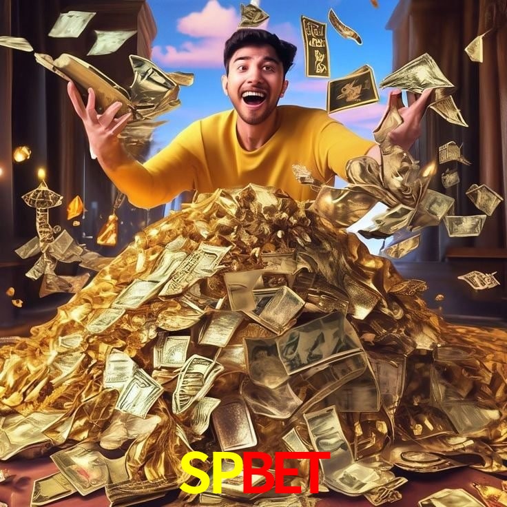 Casino Ao Vivo SPBET