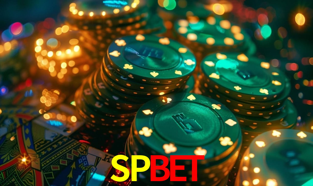 Estatísticas Crash Games SPBET
