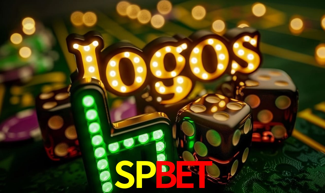 Estatísticas do Jogo SPBET